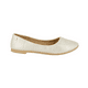 thumbnail image 1 of Ballerina Sant Plateado Alquimia, 1 of 5