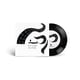 thumbnail image 1 of Single en vinilo Island Records Sailor Song de Gigi Perez, 1 of 1