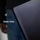 thumbnail image 2 of Funda rígida Incase Edge negra para MacBook Pro de 14", 2 of 8