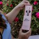 thumbnail image 3 of Perfume en roll-on RawChemistry Bliss con feromonas, 10 ml, 3 of 9