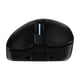thumbnail image 4 of Mouse gamer inalámbrico Logitech G G403 de alto rendimiento, 4 of 4