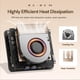 thumbnail image 4 of Mini PC wo‑we Ryzen 5 3500U 8 GB RAM 256 GB SSD, 4 of 9