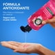 thumbnail image 3 of Herbal Essences Limpieza Refrescante Pithaya, 240 ml, 3 of 5