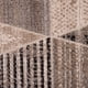 thumbnail image 3 of Alfombra Jeep 133X190 Cm Taupe, 3 of 4