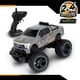 thumbnail image 2 of Camión monstruo RC NKOK Ford F-150 Lightning con tracción trasera, 2 of 4