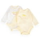 thumbnail image 1 of Body Recién Nacido Unisex Surtido Pillin, 1 of 3
