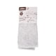 thumbnail image 1 of Panty Unisex Gris Pillin, 1 of 3