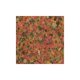 thumbnail image 3 of Alimento para peces Tetra TetraMin Plus Tropical Flakes 200 ml, 3 of 5