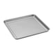 thumbnail image 1 of Molde para hornear Cuisinart AMB-TOBCS, horno tostador plateado, 1 of 2
