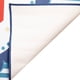 thumbnail image 3 of Alfombra Nautic 80X120 D1, 3 of 4