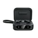 thumbnail image 3 of Audífonos TWS P41i NC con Power Bank Soundcore Negro, 3 of 9