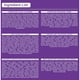 thumbnail image 3 of Set Cuidado Facial Doyeewo 6Pcs Retinol ácido Hialurónico, 3 of 3