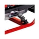 thumbnail image 4 of Generador Tc Pg 25 1 E5 2 400 W, 4 of 5