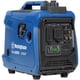 thumbnail image 1 of Generador portátil Westinghouse iGen2550 2550 W a gas, silencioso, 1 of 9