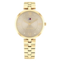 Tommy Hilfiger - Reloj 1782685 Mujer