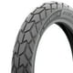 thumbnail image 2 of Neumático Michelin Moto Sirac 80/90-21 Delantero 48R, 2 of 3