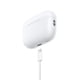 thumbnail image 2 of Audífonos AirPods Pro 2da Generación In Ear con cancelacion de ruido USB-C, 2 of 8