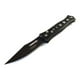 thumbnail image 1 of Black Rock Star Navaja Cortapluma Automatica Af94, 1 of 3