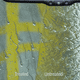 thumbnail image 5 of Limpiador de Vidrios con Repelente de Agua Ultimate, 5 of 7
