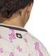thumbnail image 2 of Camiseta Chile 2026 Visitante Nueva Original Adidas, 2 of 3