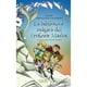 thumbnail image 1 of LIBRO La biblioteca mágica del Profesor Marloc, 1 of 2