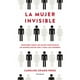 thumbnail image 1 of Libro La Mujer Invisible, 1 of 2