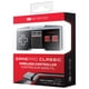 thumbnail image 4 of Controlador inalámbrico GamePad Classic para Nintendo NES, 4 of 5