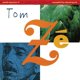 thumbnail image 1 of Vinilo Luaka Bop Brazil Classics 4: Grandes éxitos Tom Ze Blue, 1 of 2