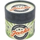 thumbnail image 2 of Juego de Jacks Rocket Box Retro Metal Oro Plata 2 Pelotas, 2 of 3