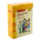 thumbnail image 2 of Cuadernos de Trabajo Beyond123 Pack de 15 – Sistema de Aprendizaje Temprano, 2 of 4
