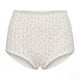 thumbnail image 1 of Pantaleta Mujer Lady Genny C-233 Algodón Fantasía, 1 of 3