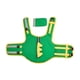 thumbnail image 1 of Chaleco De Natación Para Cachorros, Chaqueta Para Perros Pequeños, Medianos Y Grandes, Para Piscina, Color Verde Y Xl, 1 of 2