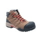 thumbnail image 2 of Zapato Seguridad Botin Ed 180, 2 of 4
