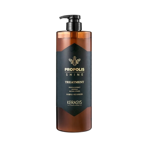 Propolis Shine Treatment (2 tamaños) - 1000ml