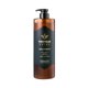 thumbnail image 1 of Propolis Shine Treatment (2 tamaños) - 1000ml, 1 of 1