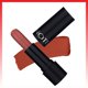 thumbnail image 4 of Labial NOTE Deep Impact Cremoso de Alta Cobertura 5g, 4 of 6