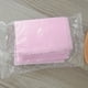 thumbnail image 1 of 30pcs, Toilet Cleaning Sheets, Water Soluble Tablet Cleaner, Toilet Cleaning Strips, Biodegradable Cleaning Strips, Effectively Remove Stains And Odors, 1 of 4