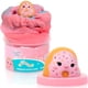 thumbnail image 1 of Frasco de Slime Squishmallows Donut 227 g con Aroma Dabria, 1 of 9
