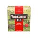 thumbnail image 1 of Té Yorkshire Red Té Negro 100 Bolsitas con Cuerda y Etiqueta, 1 of 4