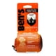thumbnail image 1 of Red para la cabeza UltraNet 1.0 oz de Ben's, malla ultra fina, 1 of 7