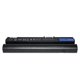 thumbnail image 4 of Batería GHU 60Wh para Dell Latitude E6220, E6320 y E6430S, 4 of 8