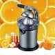 thumbnail image 2 of Exprimidor De Citricos 1 Litro Acero Inox, 2 of 3