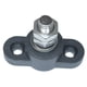 thumbnail image 2 of Terminal de Batería Advance MCS Electronics con Rosca de 3/8" Aislado, 2 of 4