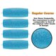 thumbnail image 3 of Raspador de Pies PAFOWO – Pack de 11 Rodillos compatibles con Amope y Scholl, 3 of 7