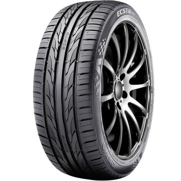 Neumático 195/50 R16 88V XL Kumho Ecsta PS31