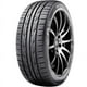 thumbnail image 1 of NEUMATICO 215/50 R17 KUMHO ECSTA PS31, 1 of 1