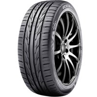 Neumático 195/50 R16 88V Xl Kumho Ecsta Ps31