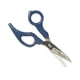 thumbnail image 1 of Tijeras para cables Fluke Networks D-Snip 44300000, 1 of 3