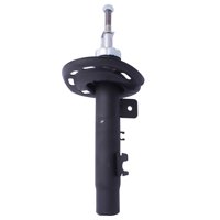 Wurtex - Amortiguador Delantero Izquierdo Peugeot 301 1.6 2013 2017