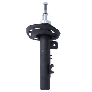Wurtex - Amortiguador Delantero Izquierdo Peugeot 207 1.6 2007 2013